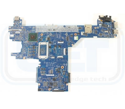 Mainboard Dell Latitude E6330 (Core i5-3320M)